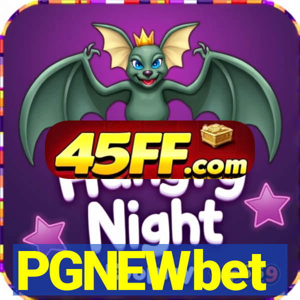 PGNEWbet