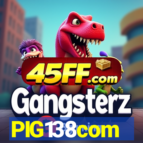 PIG138com