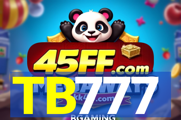 TB777