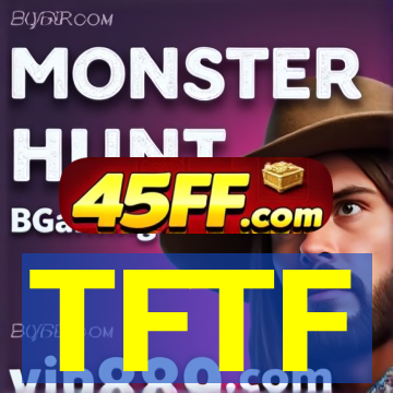 TFTF