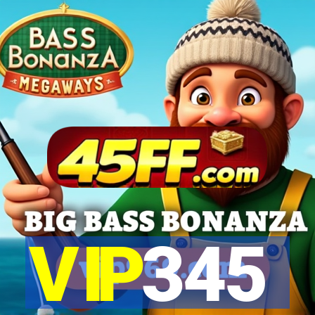 VIP345
