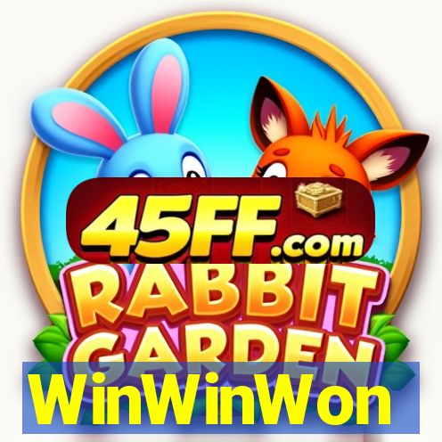 WinWinWon