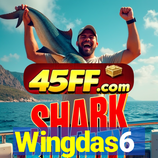Wingdas6