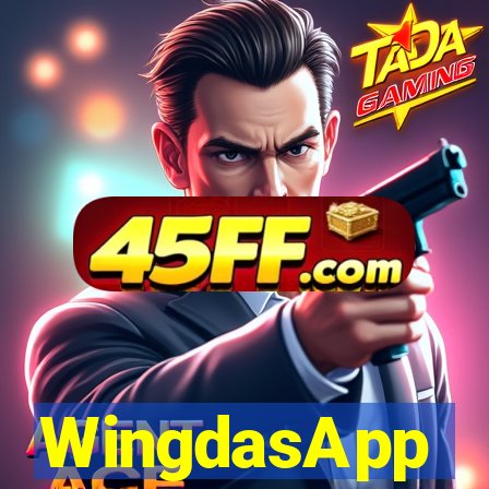 WingdasApp