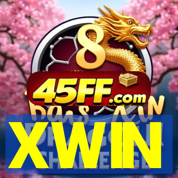 XWIN