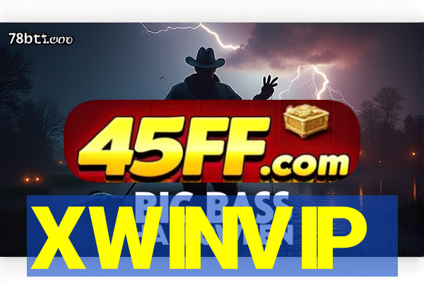 XWINVIP