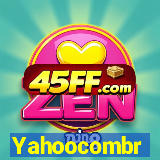 Yahoocombr