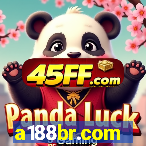 a188br.com