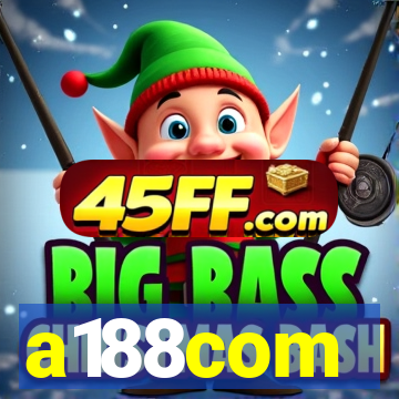 a188com