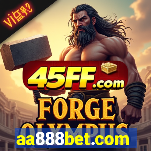 aa888bet.com