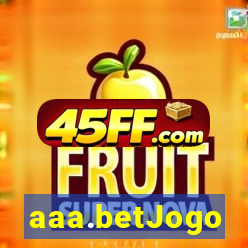aaa.betJogo