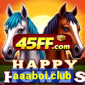 aaaboi.club