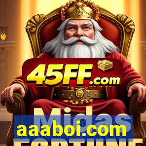 aaaboi.com