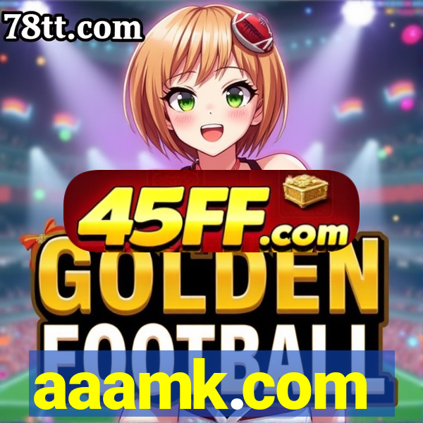 aaamk.com
