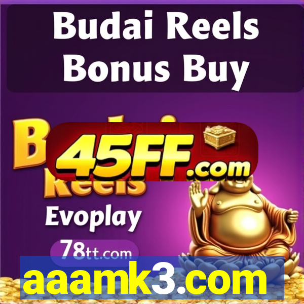 aaamk3.com