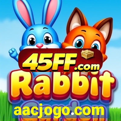 aacjogo.com