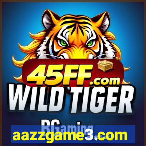 aazzgame3.com
