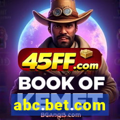 abc.bet.com