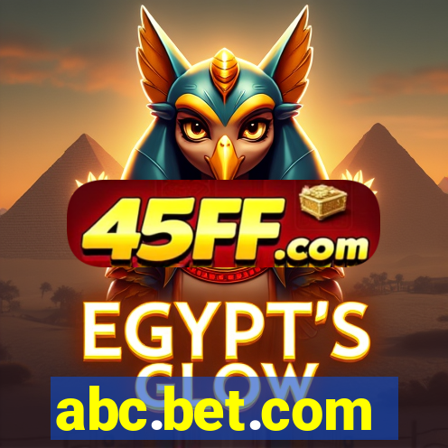 abc.bet.com