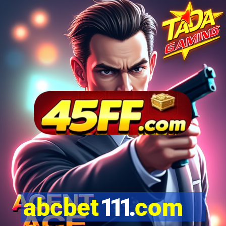 abcbet111.com