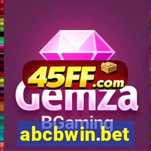 abcbwin.bet