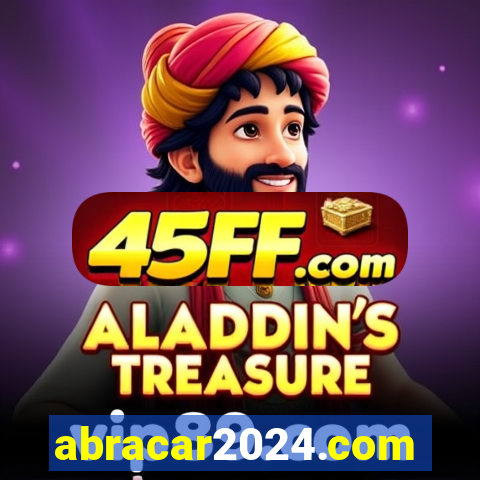 abracar2024.com