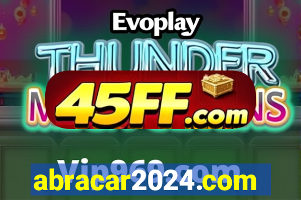 abracar2024.com