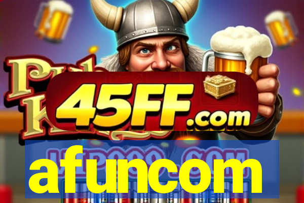 afuncom
