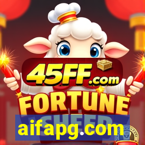 aifapg.com
