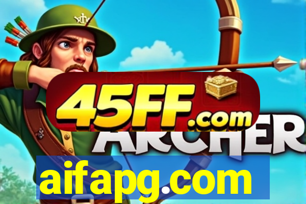 aifapg.com