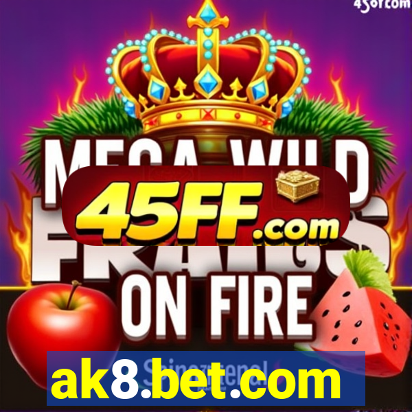 ak8.bet.com