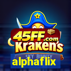 alphaflix