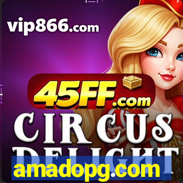 amadopg.com