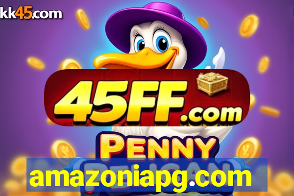 amazoniapg.com