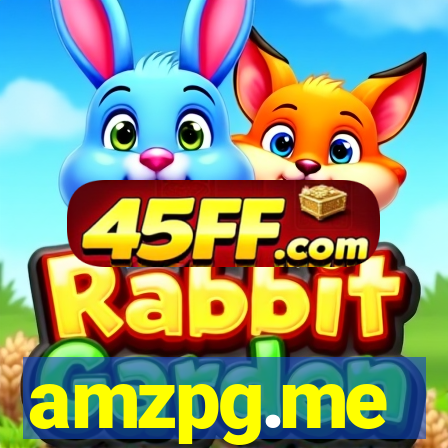 amzpg.me