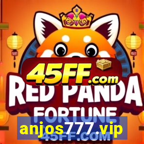 anjos777.vip