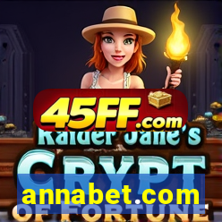 annabet.com