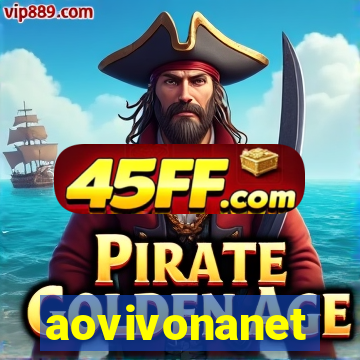 aovivonanet