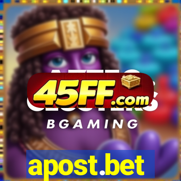 apost.bet