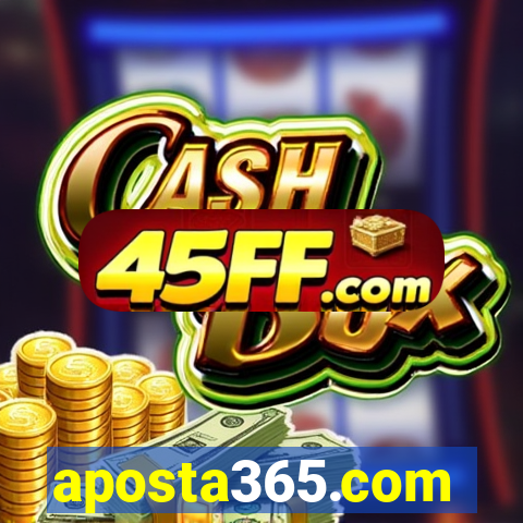 aposta365.com