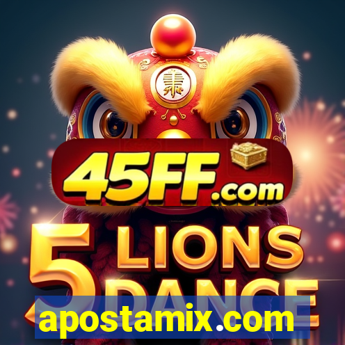 apostamix.com