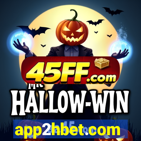 app2hbet.com