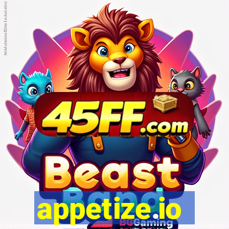 appetize.io