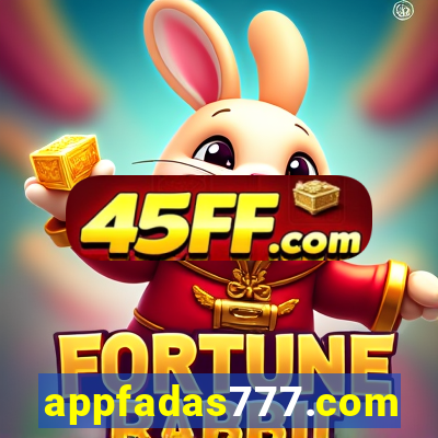 appfadas777.com
