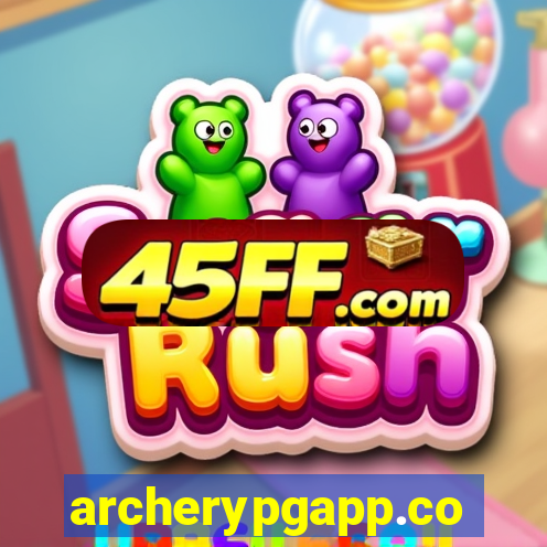archerypgapp.com