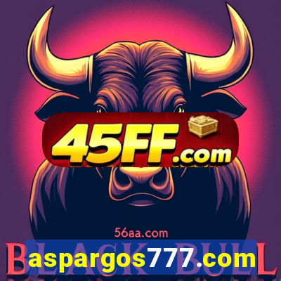 aspargos777.com