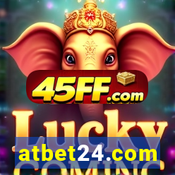 atbet24.com