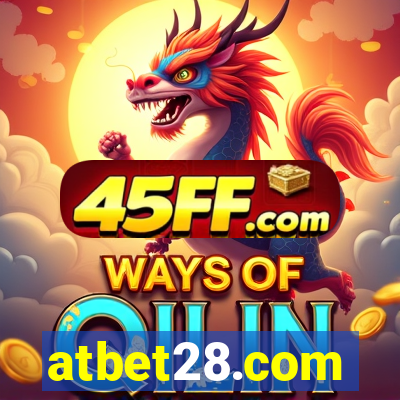 atbet28.com