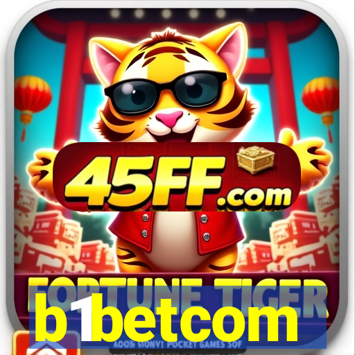 b1betcom