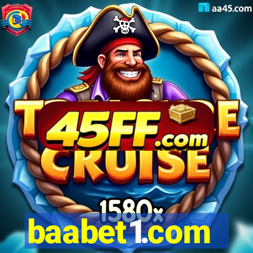baabet1.com